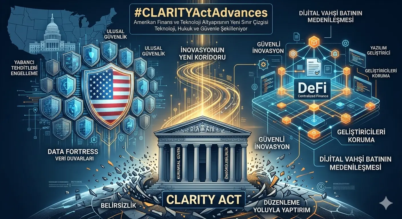 repost-content-media