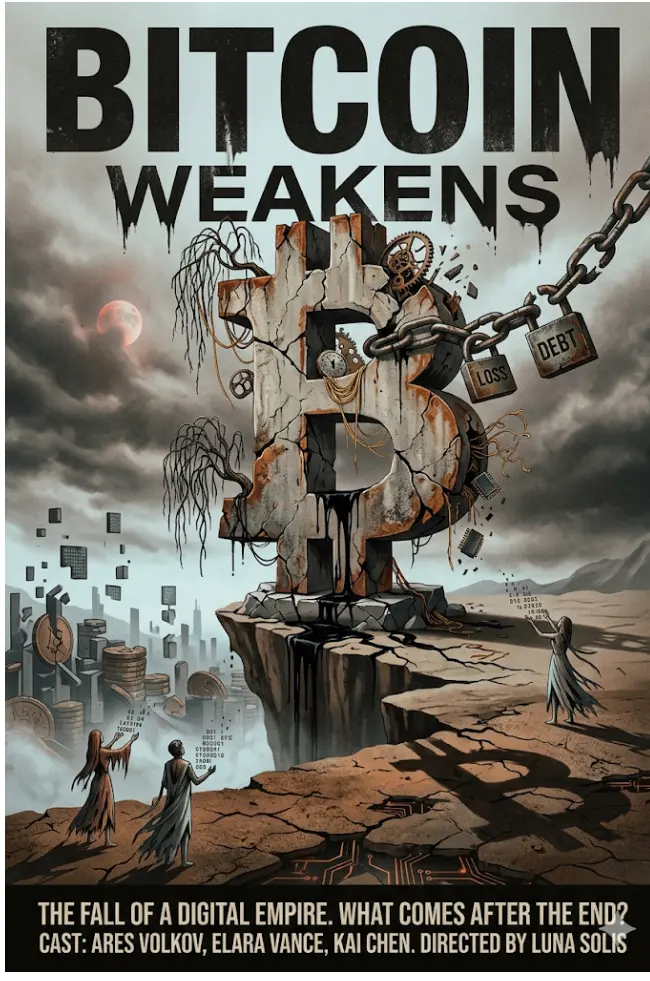 repost-content-media