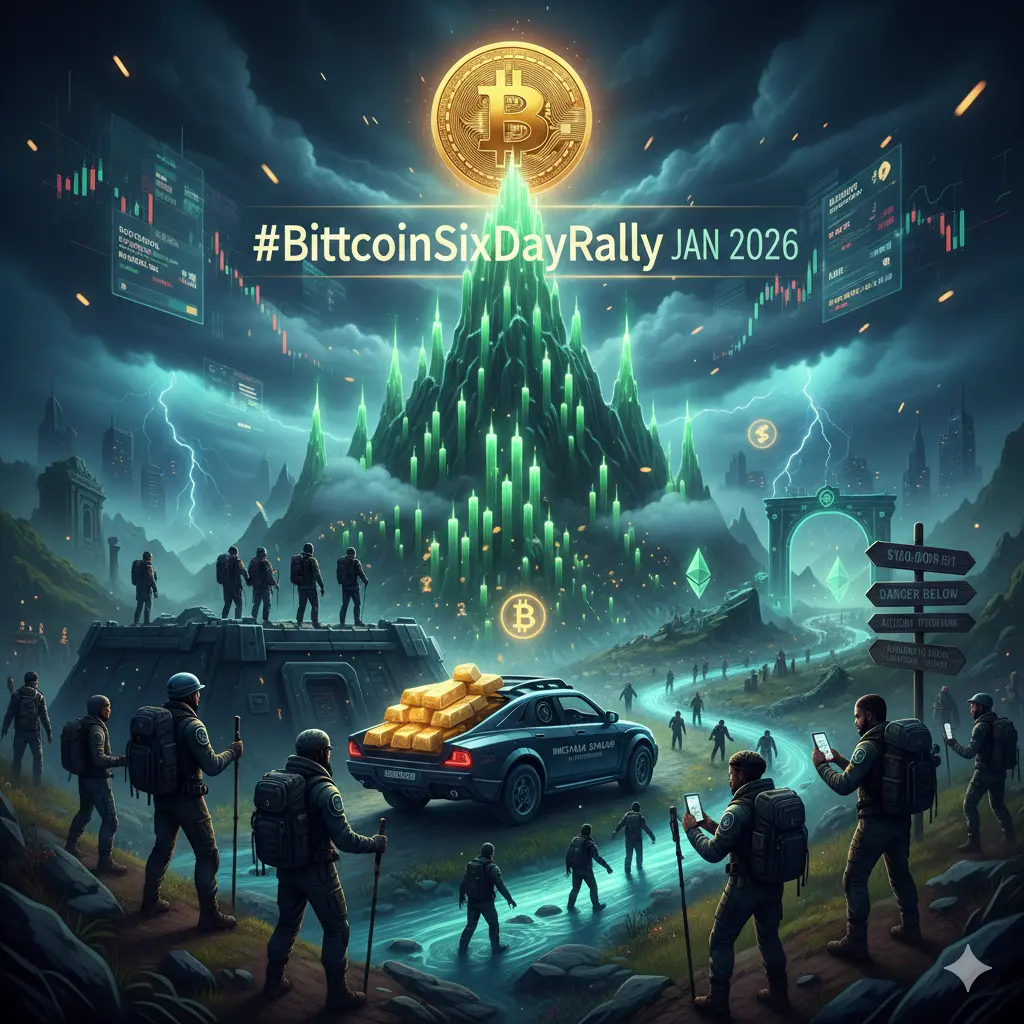 repost-content-media