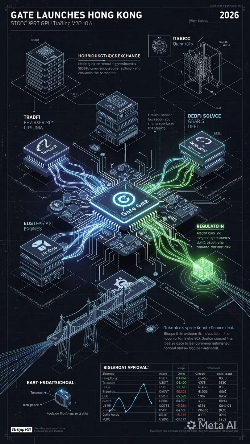 repost-content-media