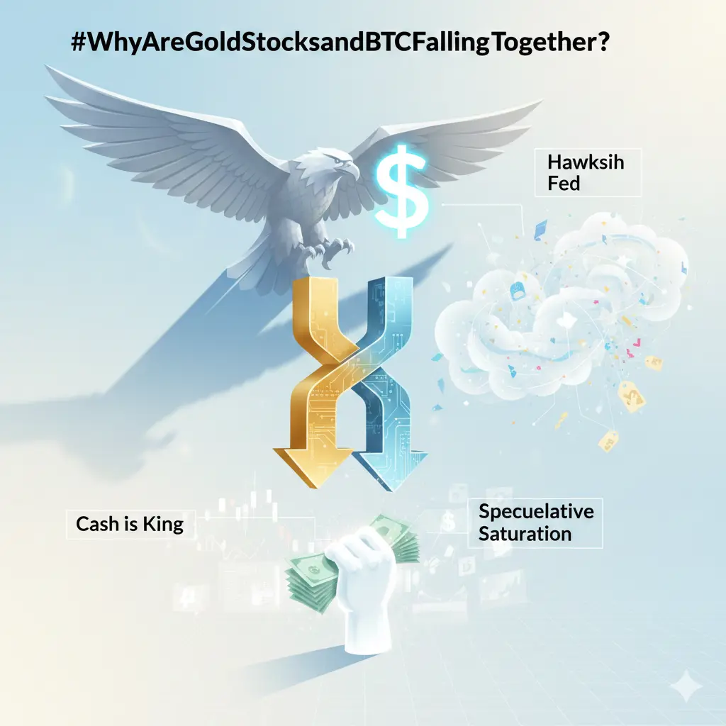 repost-content-media