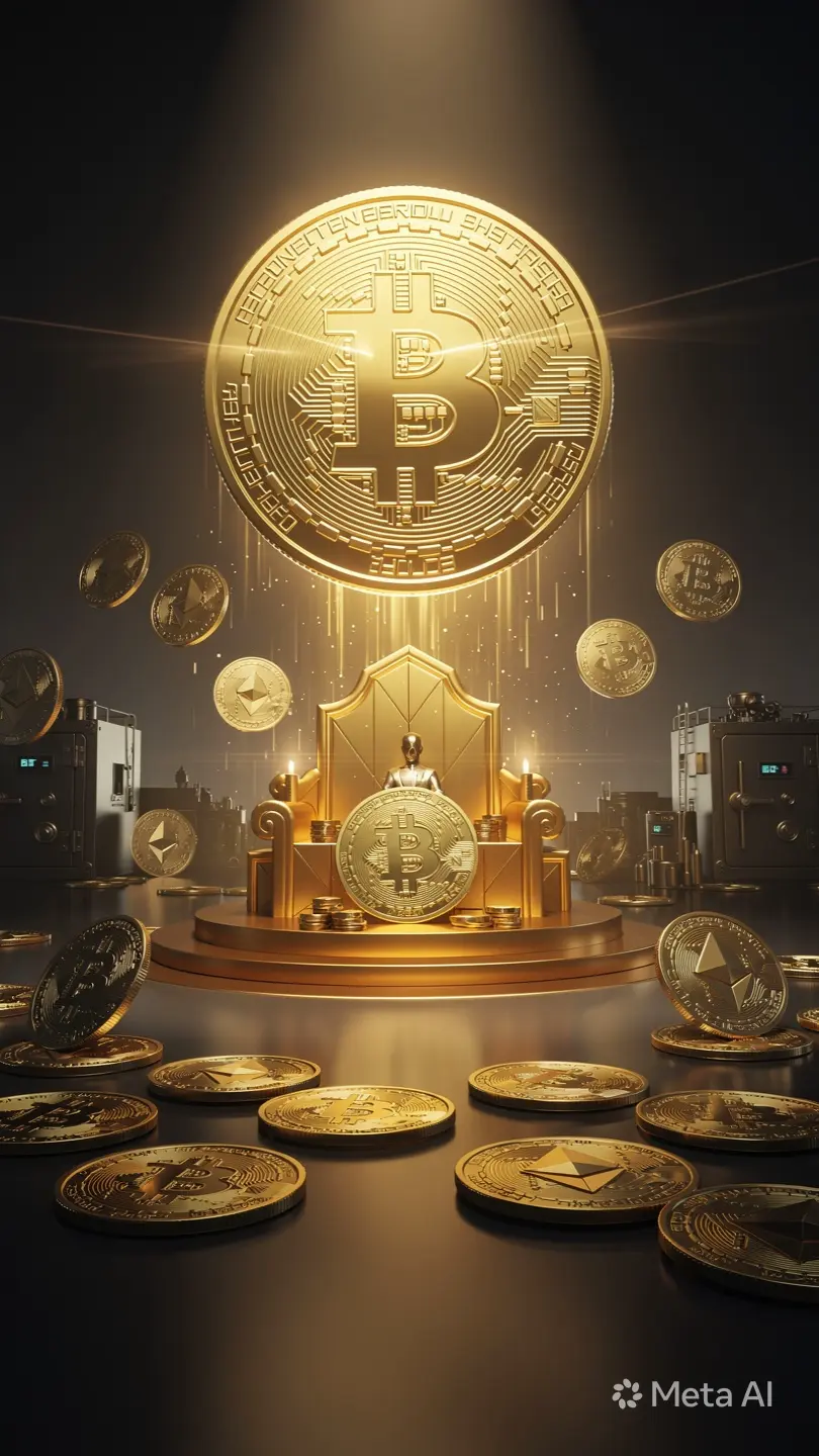 repost-content-media