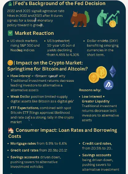 repost-content-media