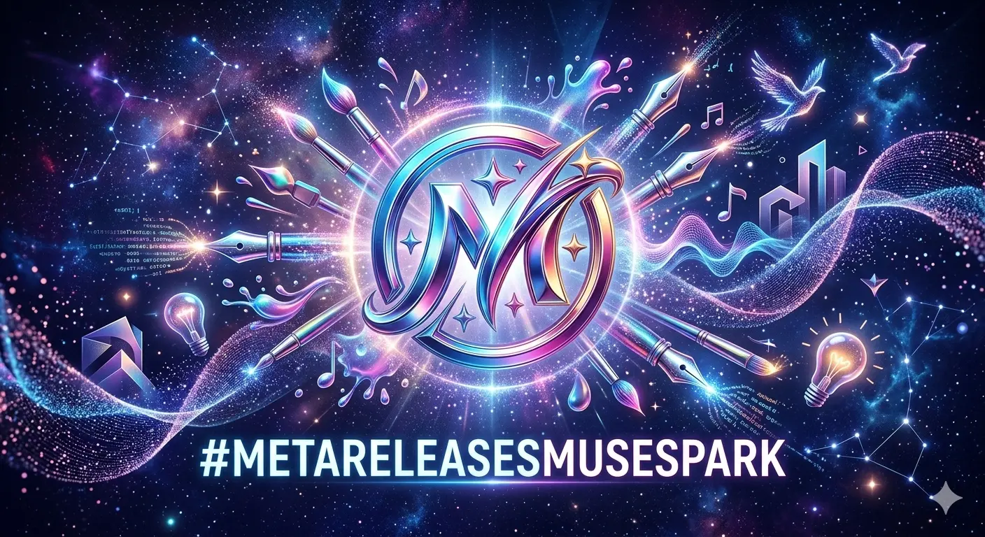 repost-content-media