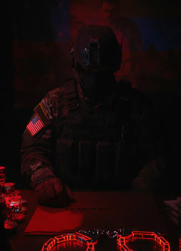 repost-content-media