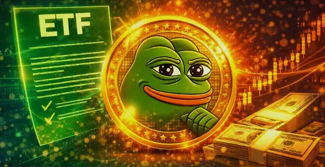 repost-content-media