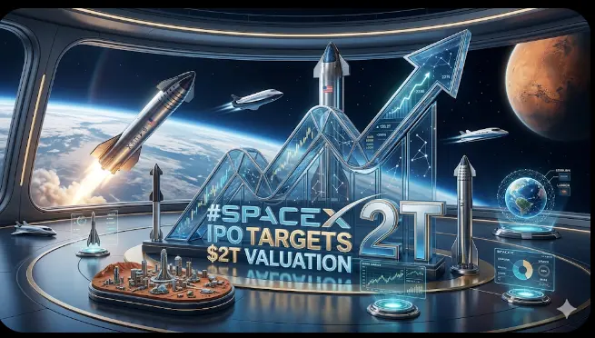 repost-content-media