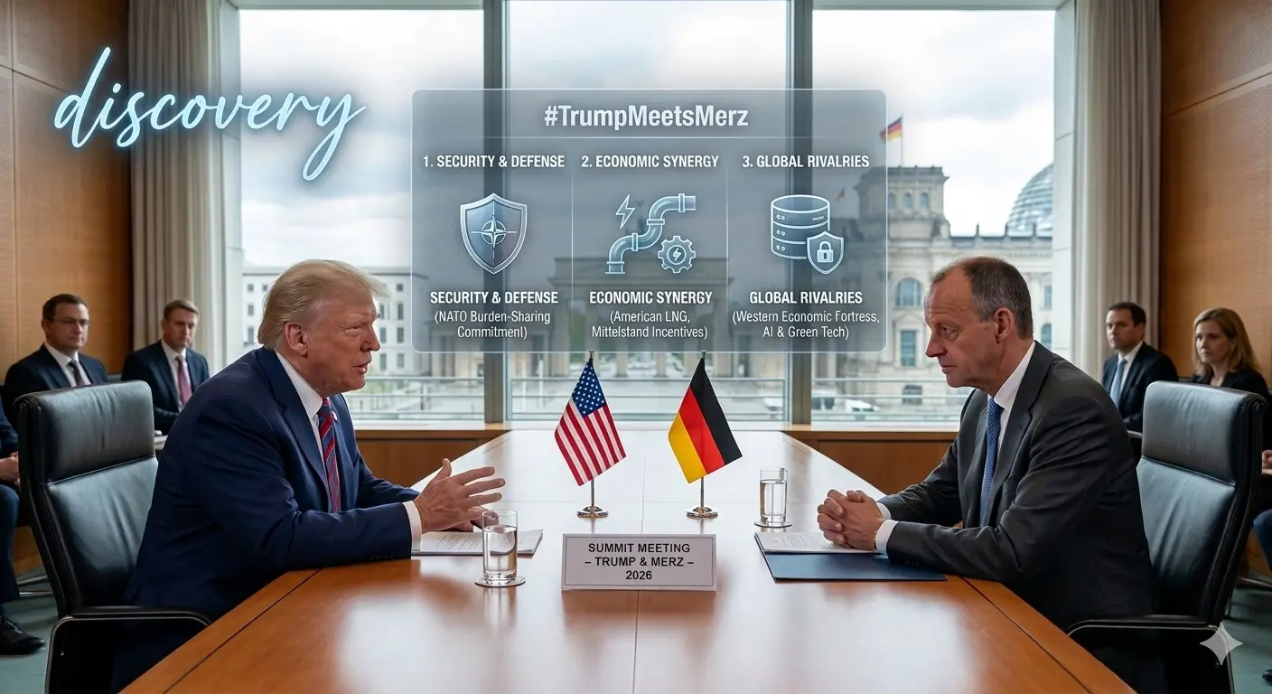 repost-content-media