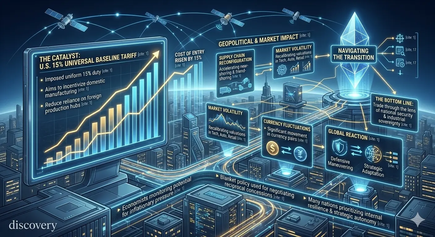 repost-content-media