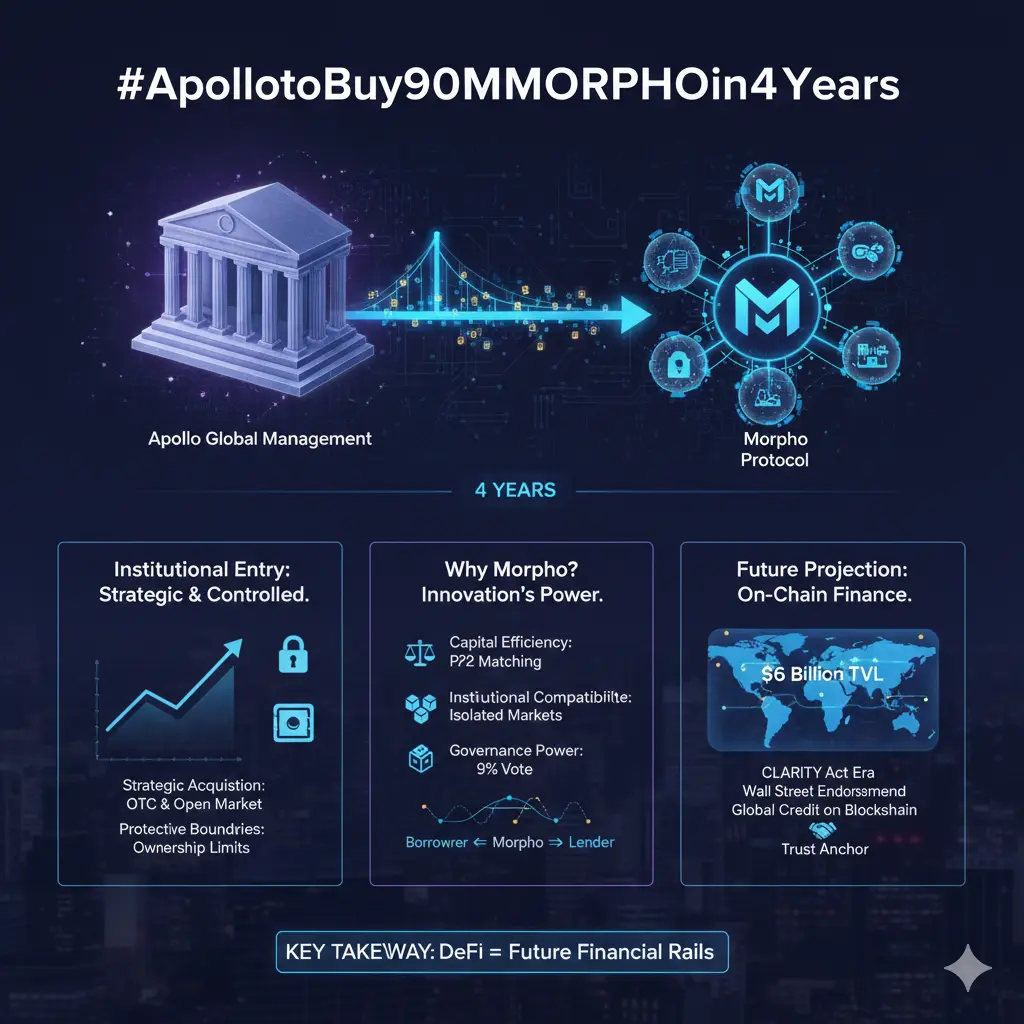 repost-content-media