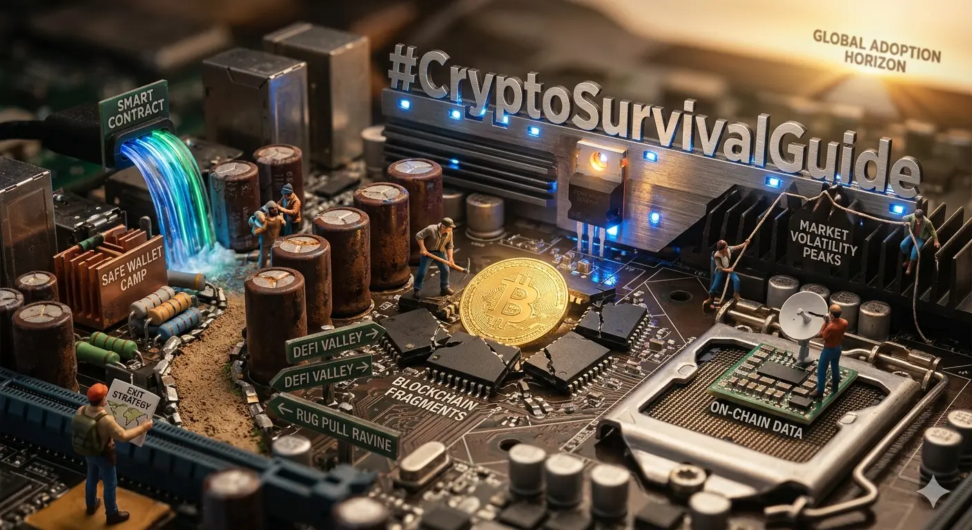 repost-content-media