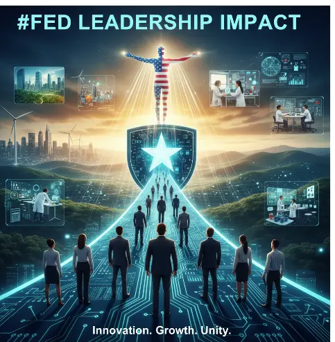 repost-content-media