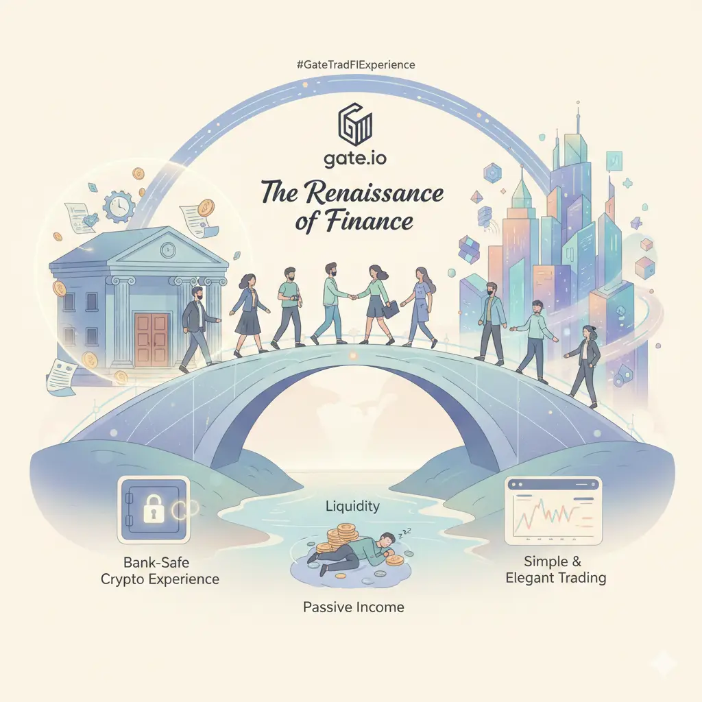 repost-content-media