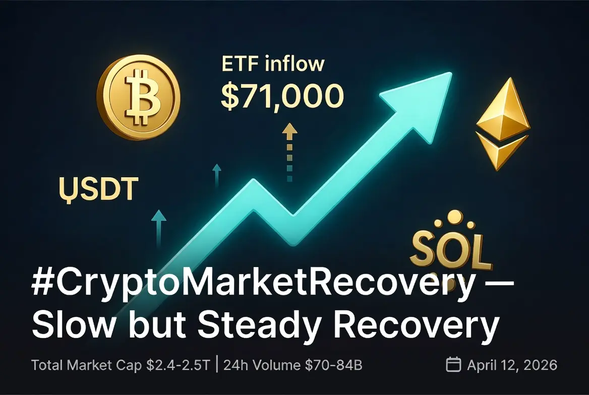 repost-content-media