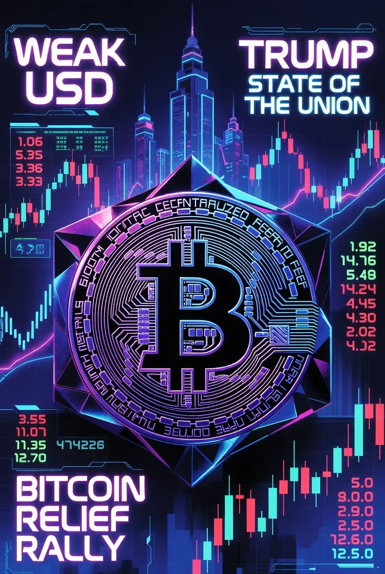 repost-content-media