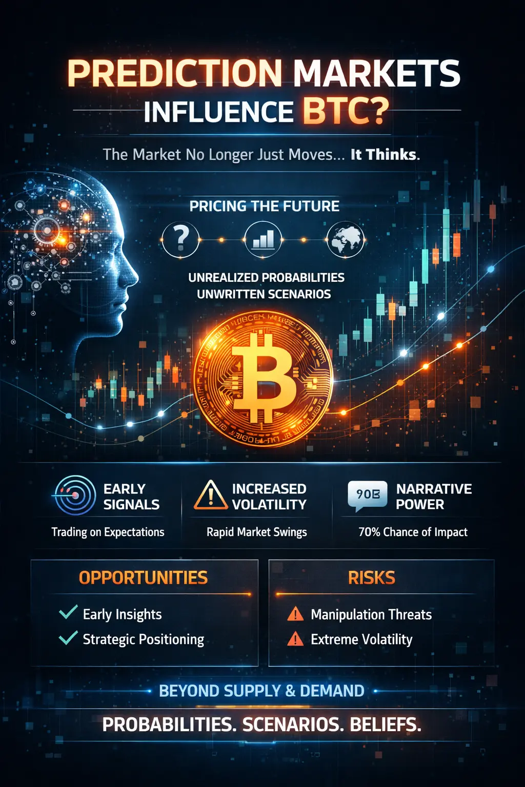 repost-content-media