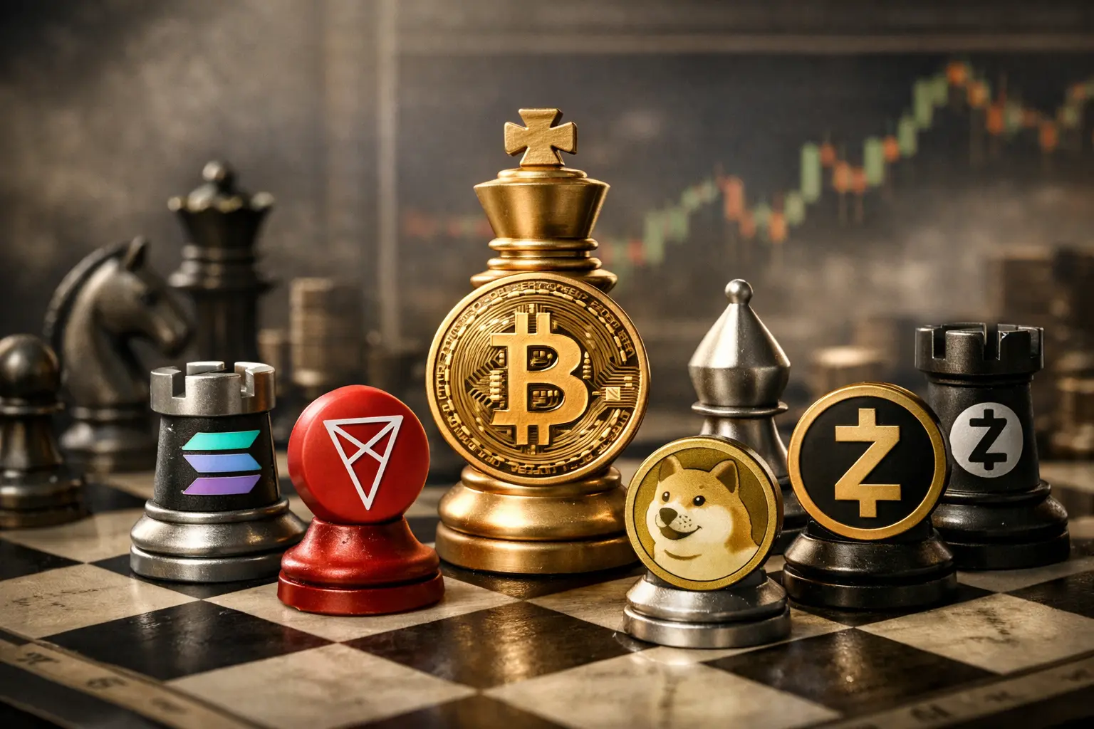 repost-content-media