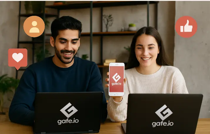 repost-content-media