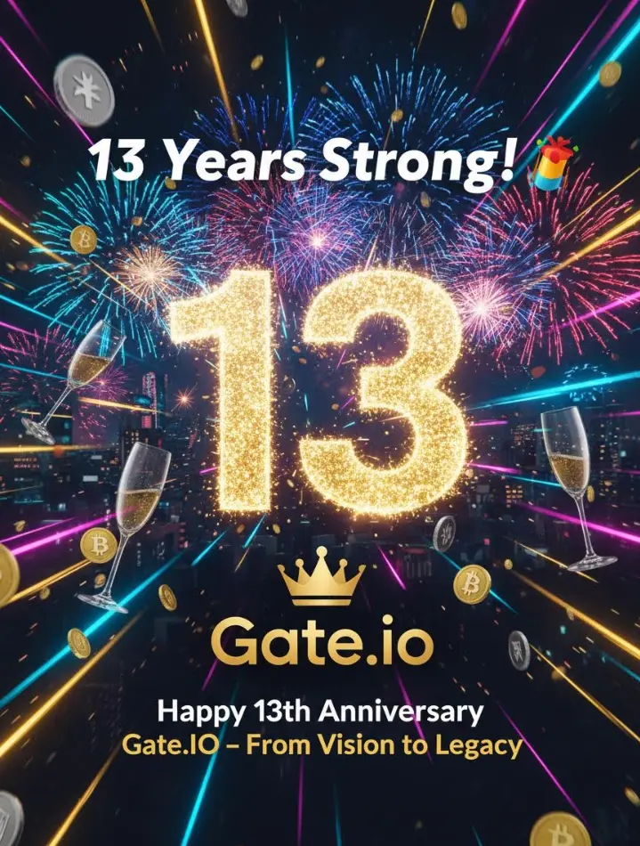 repost-content-media