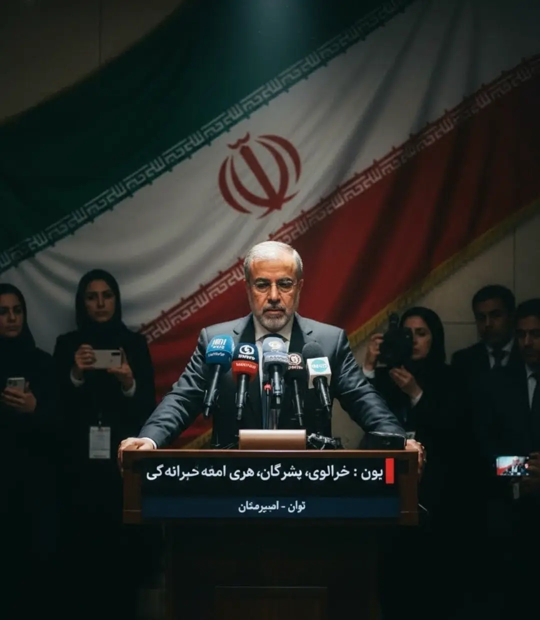 repost-content-media