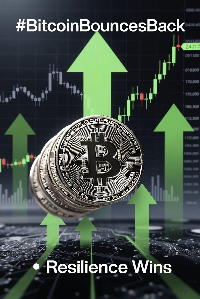 repost-content-media
