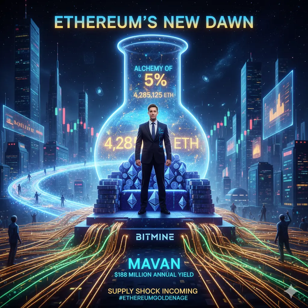 repost-content-media