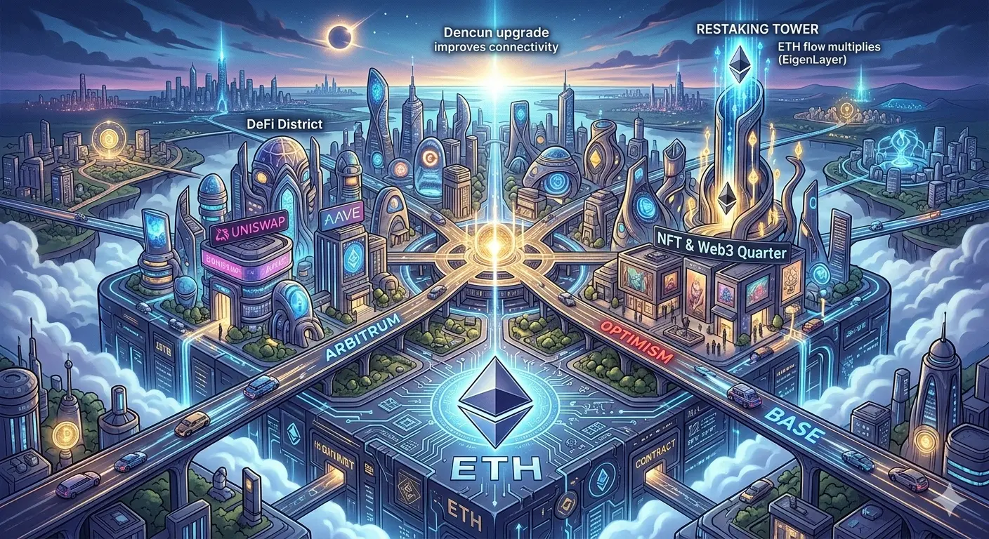 repost-content-media