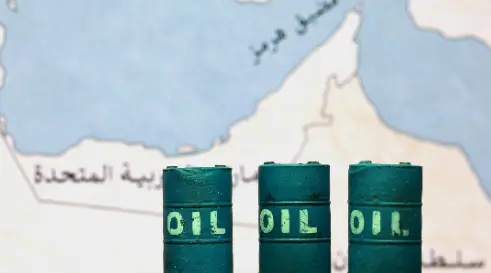 repost-content-media