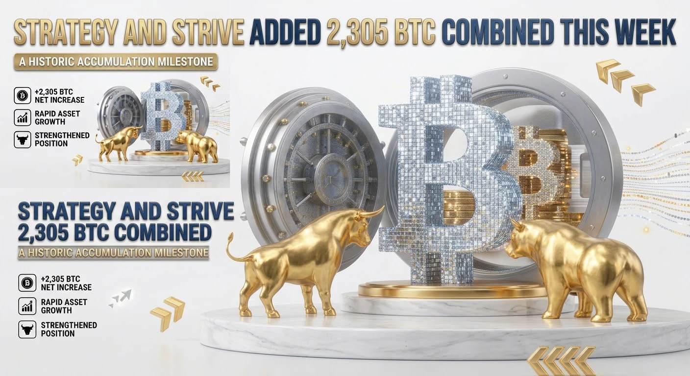 repost-content-media