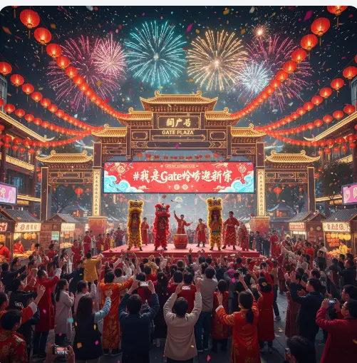 repost-content-media