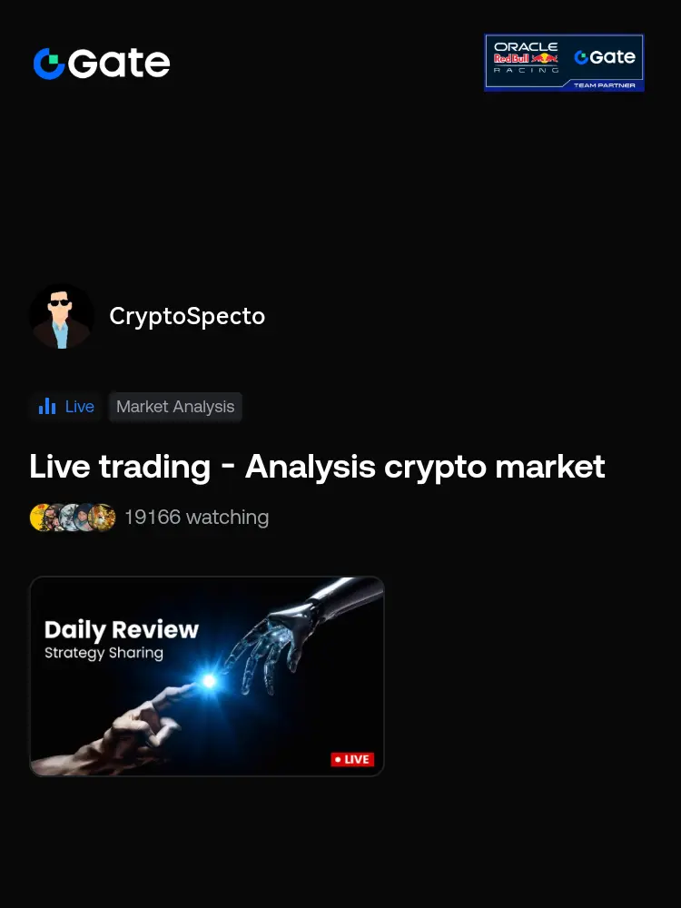 repost-content-media