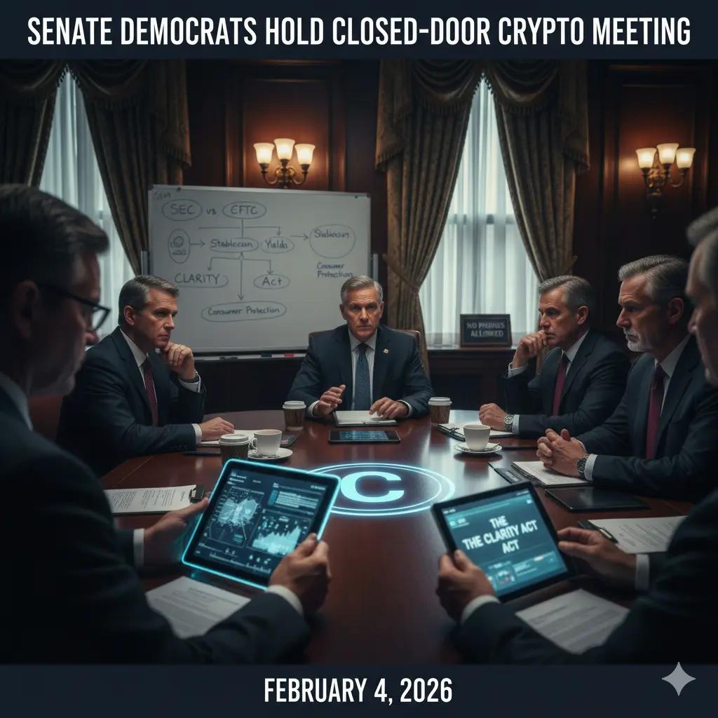 repost-content-media