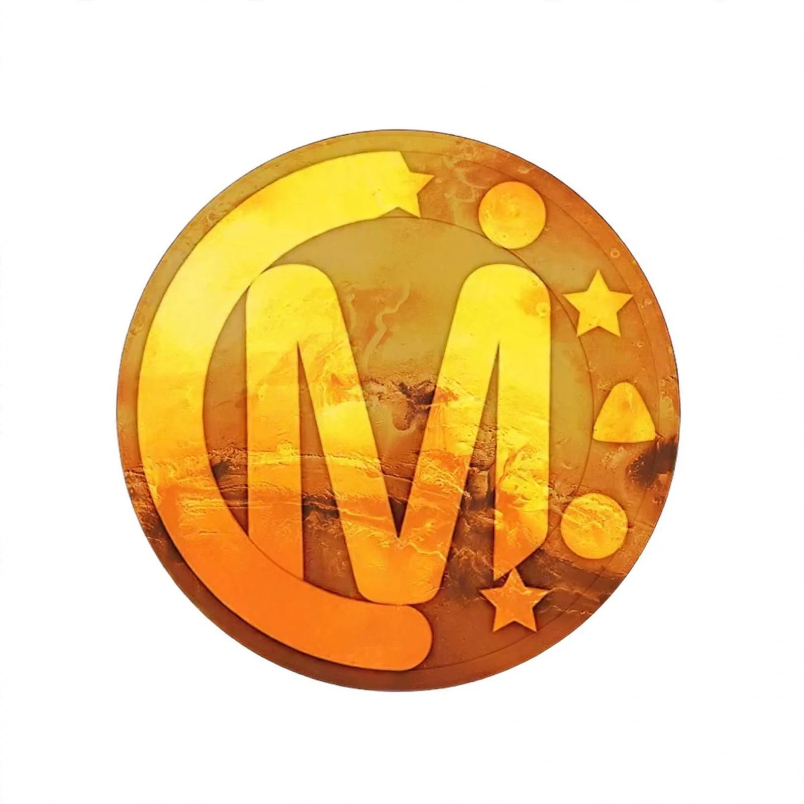 repost-content-media