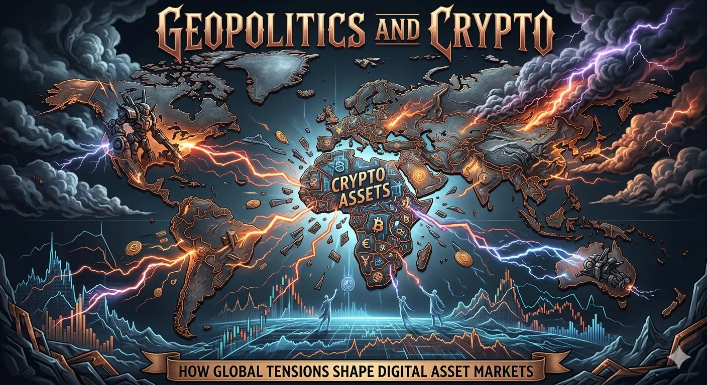 repost-content-media