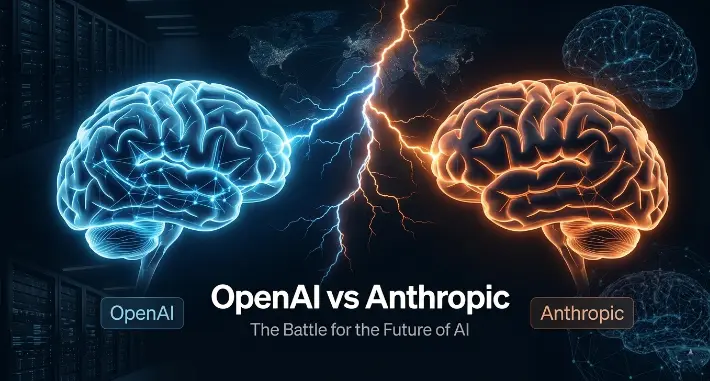 repost-content-media