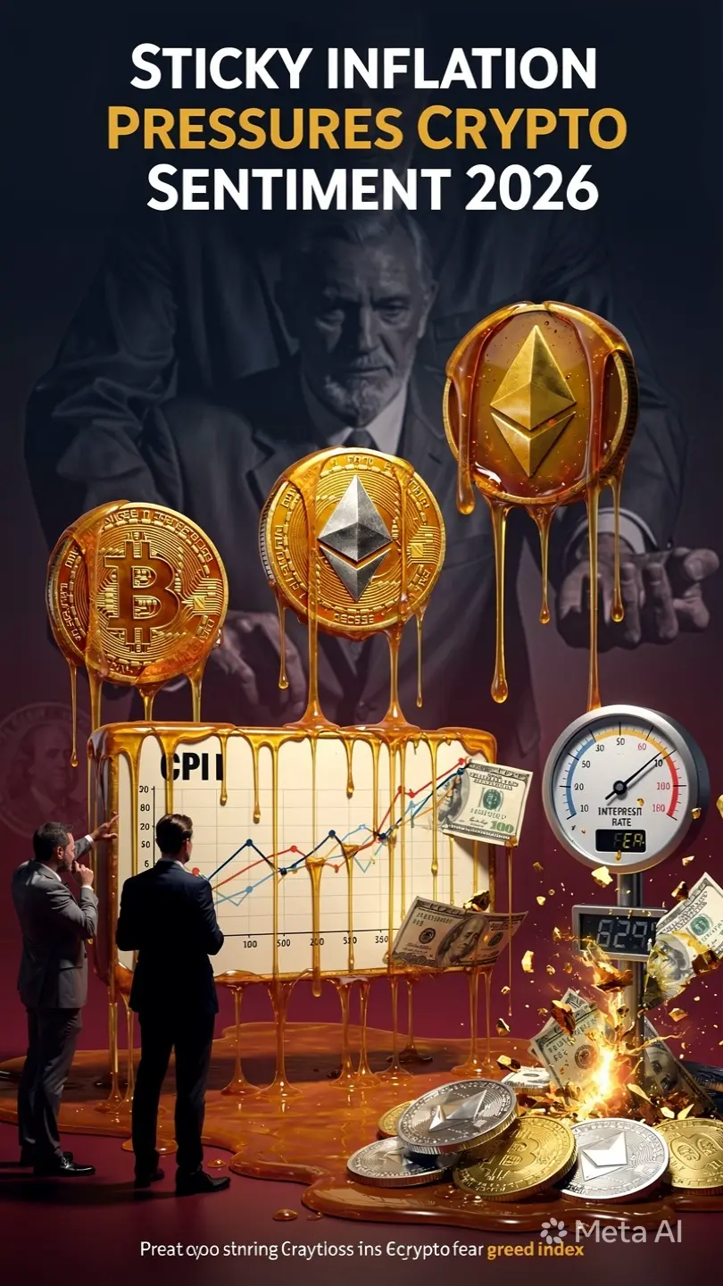 repost-content-media