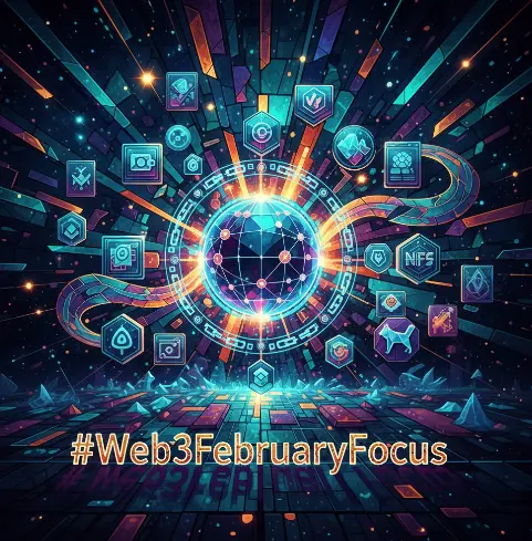 repost-content-media