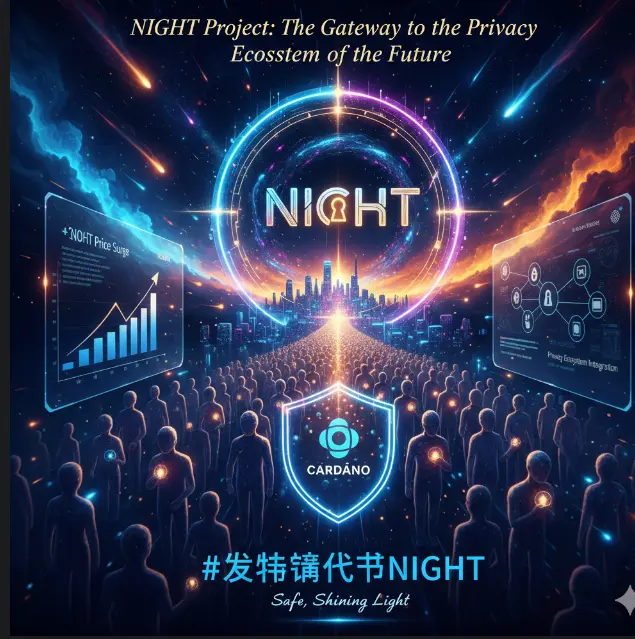 repost-content-media