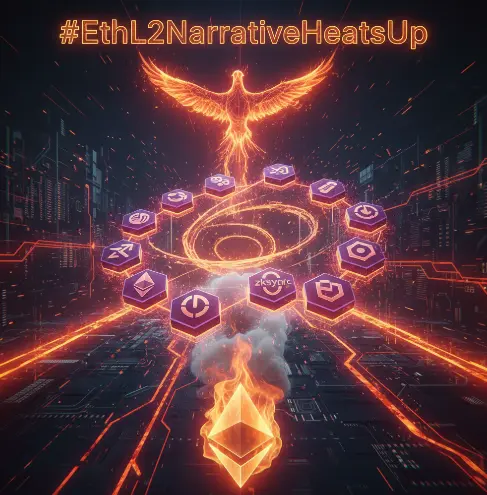 repost-content-media