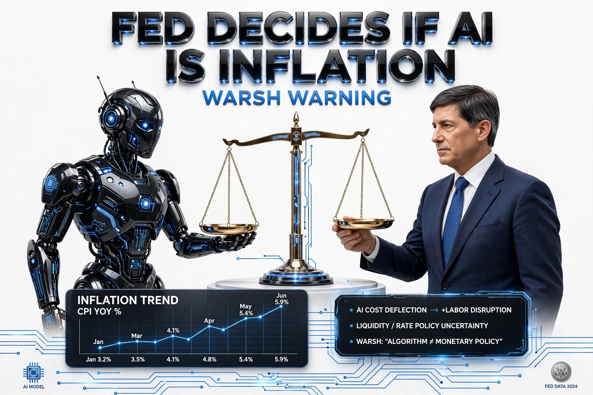 repost-content-media
