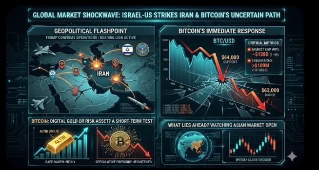 repost-content-media