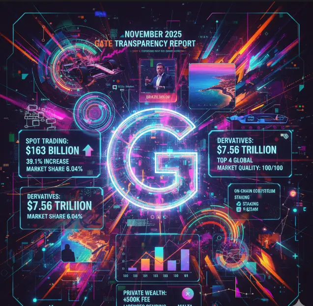 repost-content-media