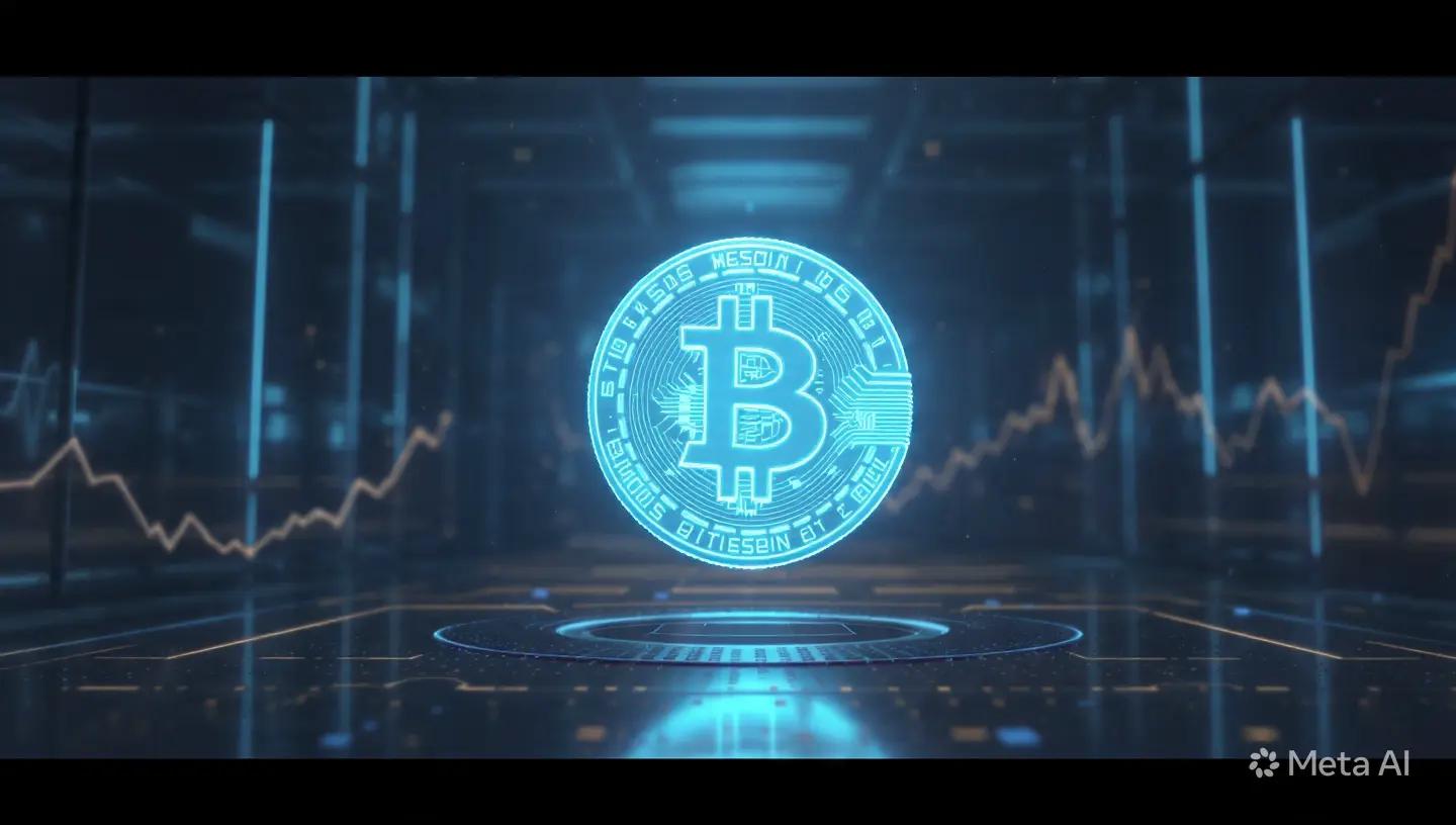 repost-content-media
