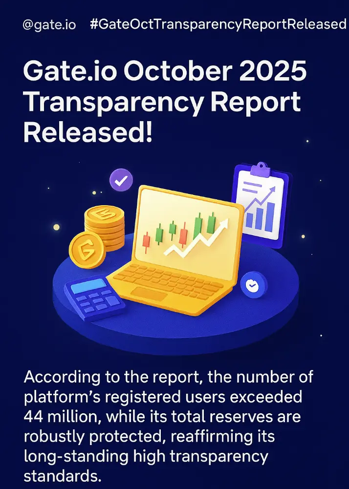 repost-content-media