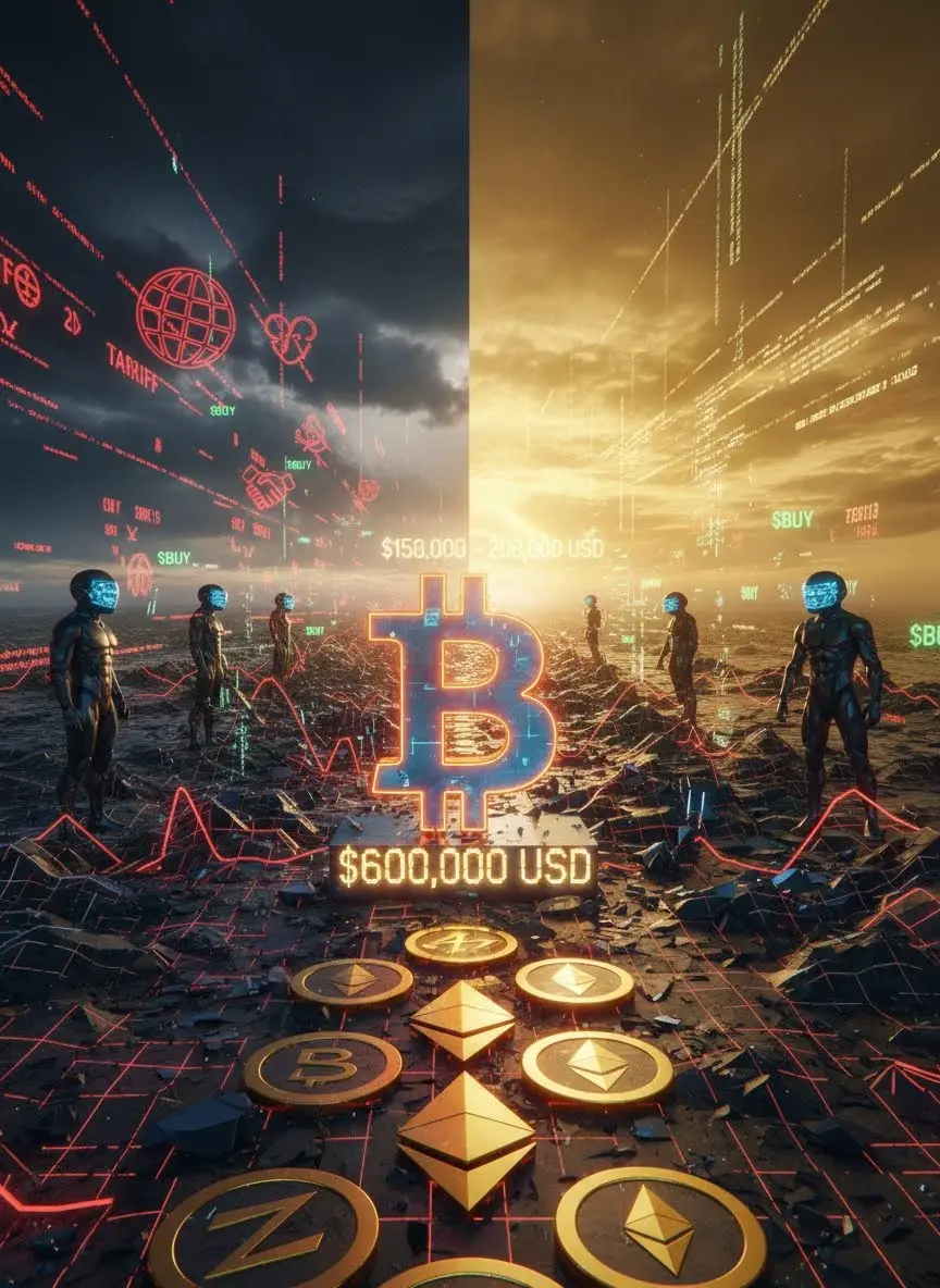 repost-content-media