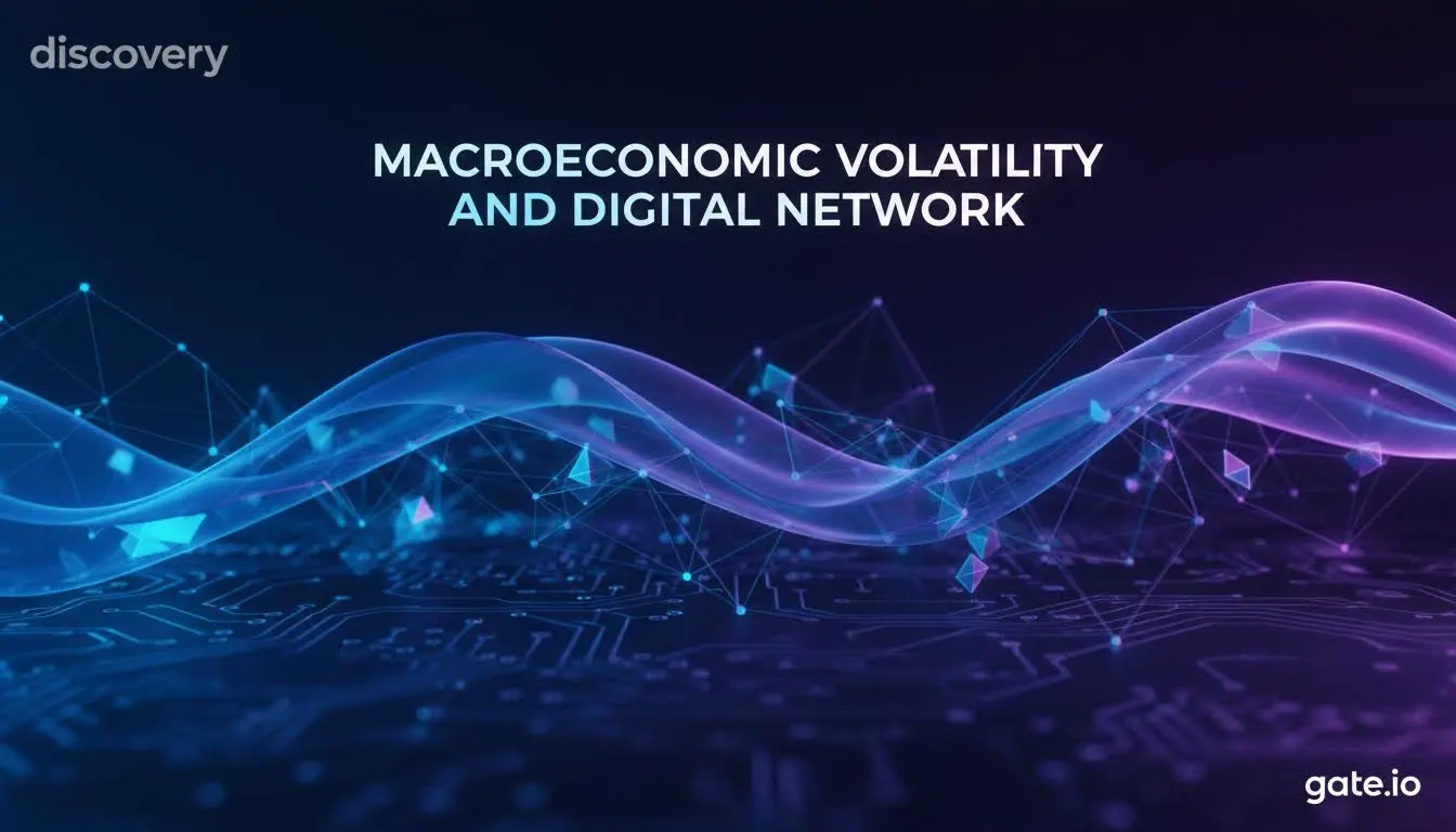 repost-content-media