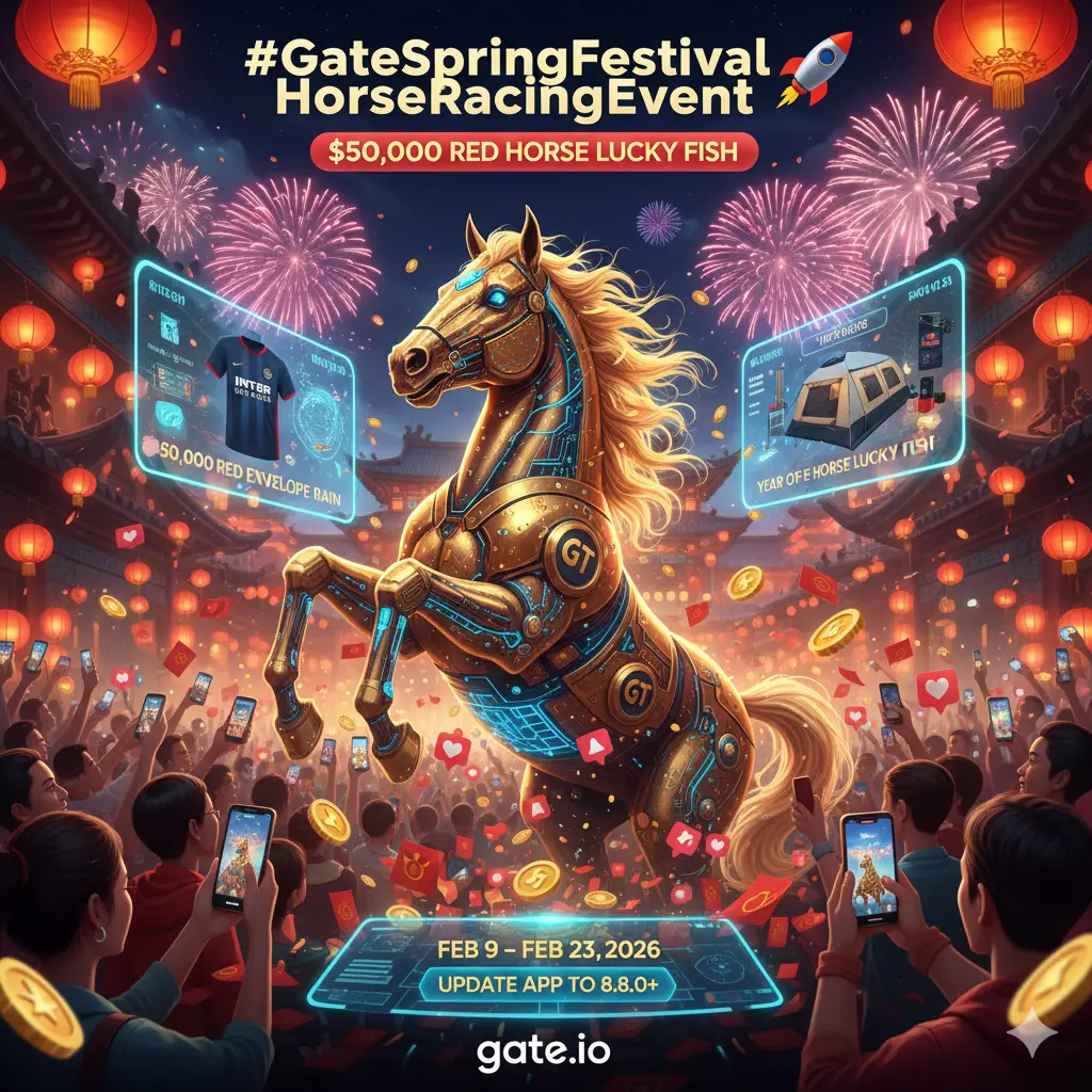 repost-content-media