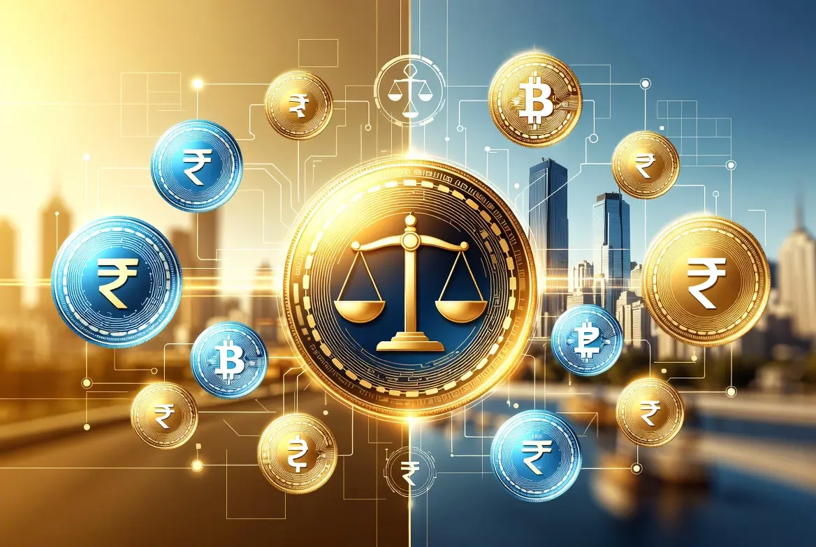 repost-content-media