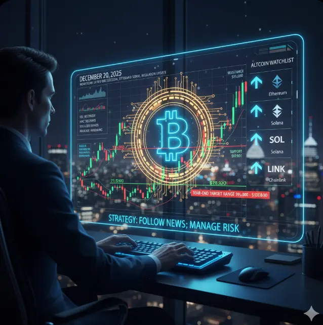 repost-content-media