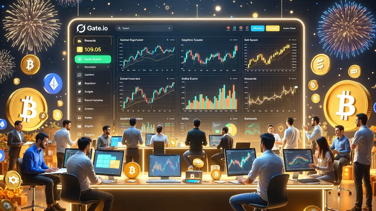 repost-content-media